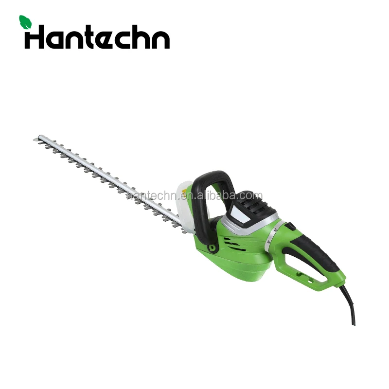 hand hedge cutters