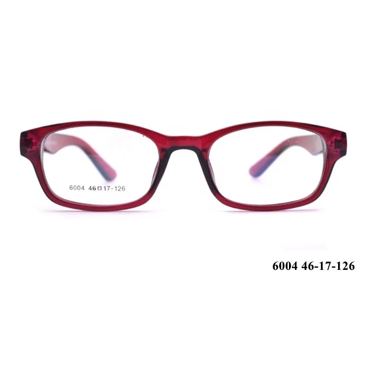 kids designer frames