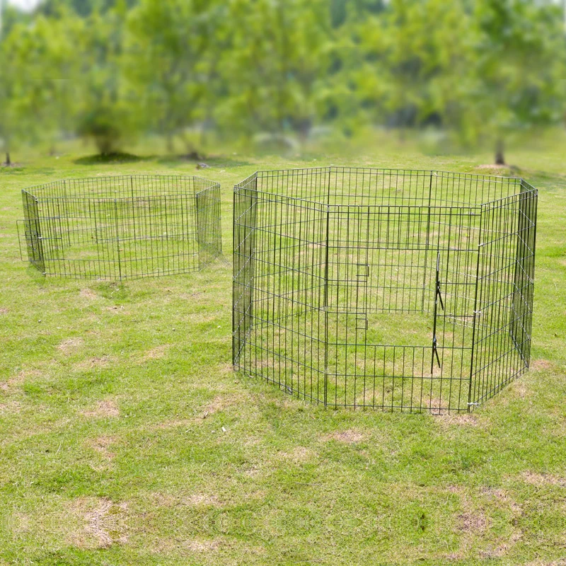 Рабица вектор. Текстура забора из сетки. Сетка для забора. Клетчатые сеточные заборы. Забор из цепей.