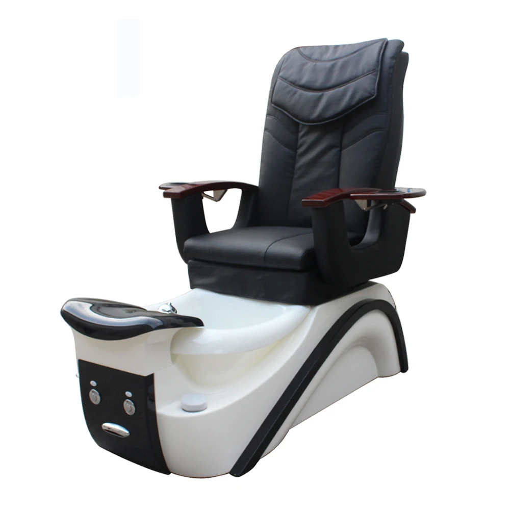 parlour massage chair