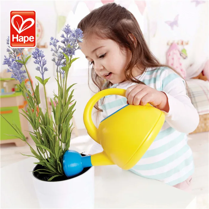 Arrosoir Escargot 1,5 L – Pour Enfants, Léger | Jardin Intérieur/extérieur, Bec Précis, Poignée Ergonomique - 8