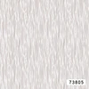 73805