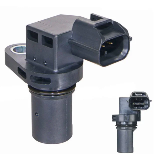 Crankshaft-Position-Sensor-