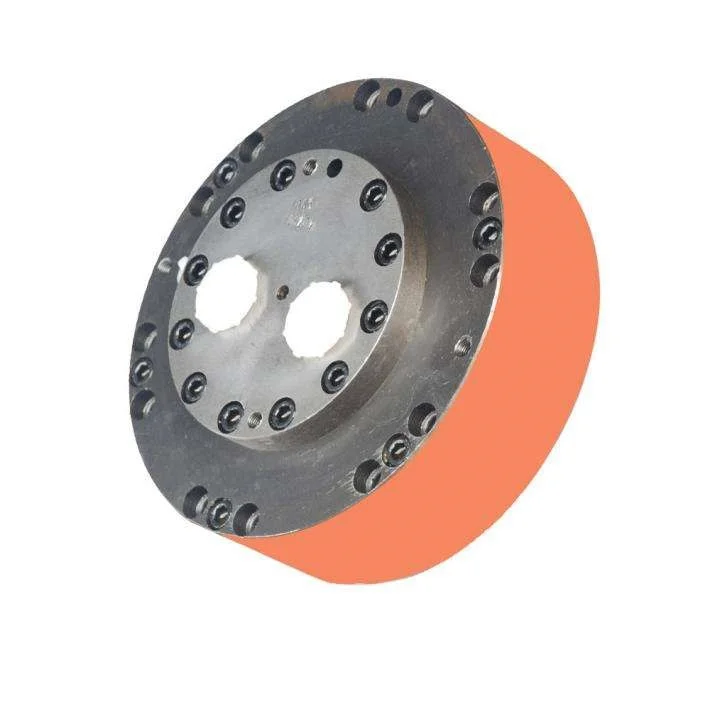 Qjm Of 1qjm,2qjm,3qjm Ball Piston Hydraulic Motor Buy Ball Hydraulic