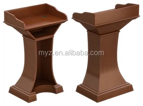 Деревянная Роза в новом стиле для