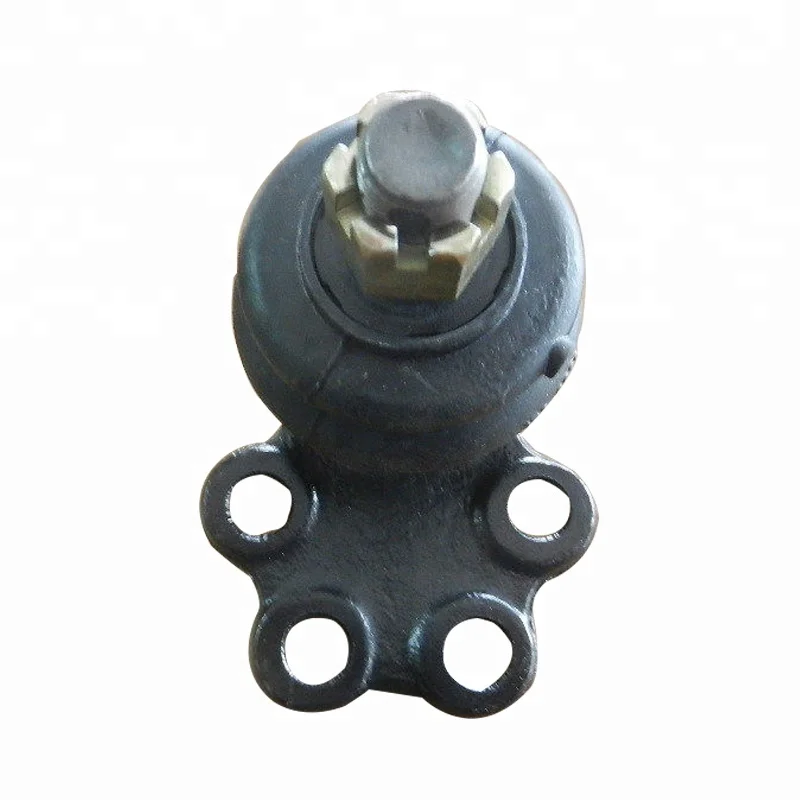 Good Quality Steering System Ball Joint for Nissan Sunny Truck B210 LB210 B310 B120 Oem 40160-H7400