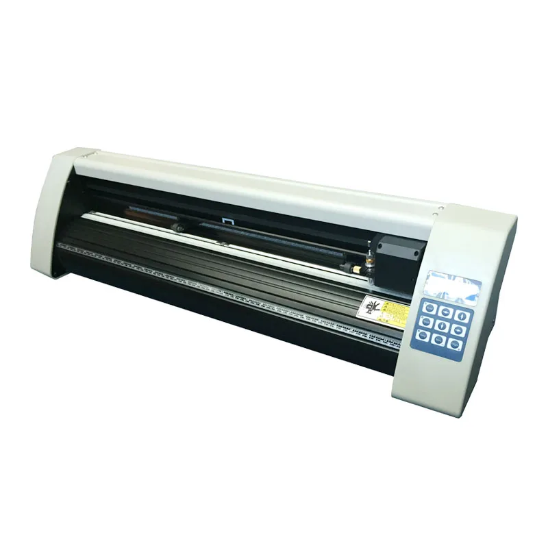 jk 720 cutting plotter