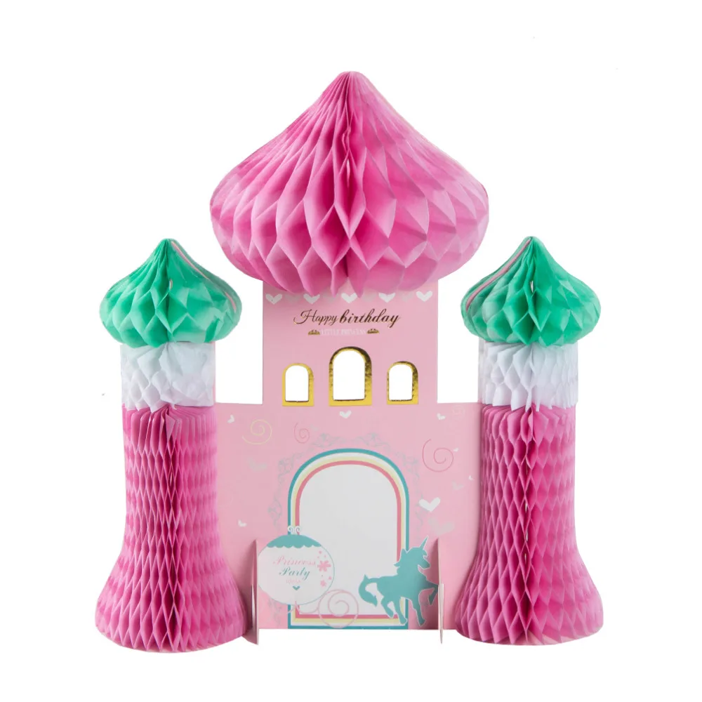 Rose Princesse Fete Nid D Abeille Chateau Fete D Anniversaire Decoration De Table Buy Chateau En Nid D Abeille Decoration De Fete D Anniversaire Approvisionnement De Fete D Anniversaire Product On Alibaba Com Rose Princesse Fete Nid D Abeille Chateau Fete D Anniversaire Decoration De Table Buy Chateau En Nid D Abeille Decoration De Fete D Anniversaire Approvisionnement De Fete D Anniversaire Product On Alibaba Com
