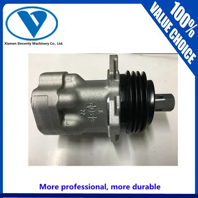 KHJ13272 Remote Control Valve for CASE Excavator CX210B CX130C CX180C CX210C CX220C CX240C CX260C CX300C CX350C CX380C
