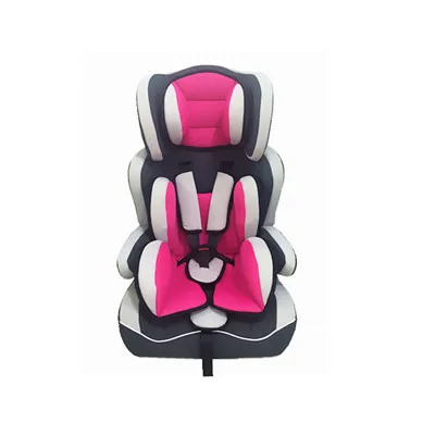 Isofix Enfant Confortable Apt Rehausseur Bebe Siege De Securite De Voiture Buy Sieges Auto Bebe 9 36 Kg Rehausseurs Europeens Siege De Securite Product On Alibaba Com