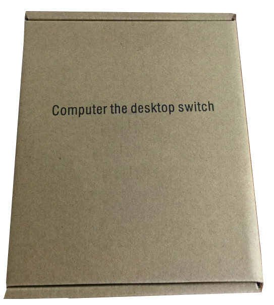 Multi Function Computer On/off Switch Power Button 1power Key 3 Usb3.0 ...