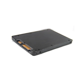 SATA 6Gb/s MLC Nand Flash 64GB ssd hard disk, 1.8 inch micro sata ssd