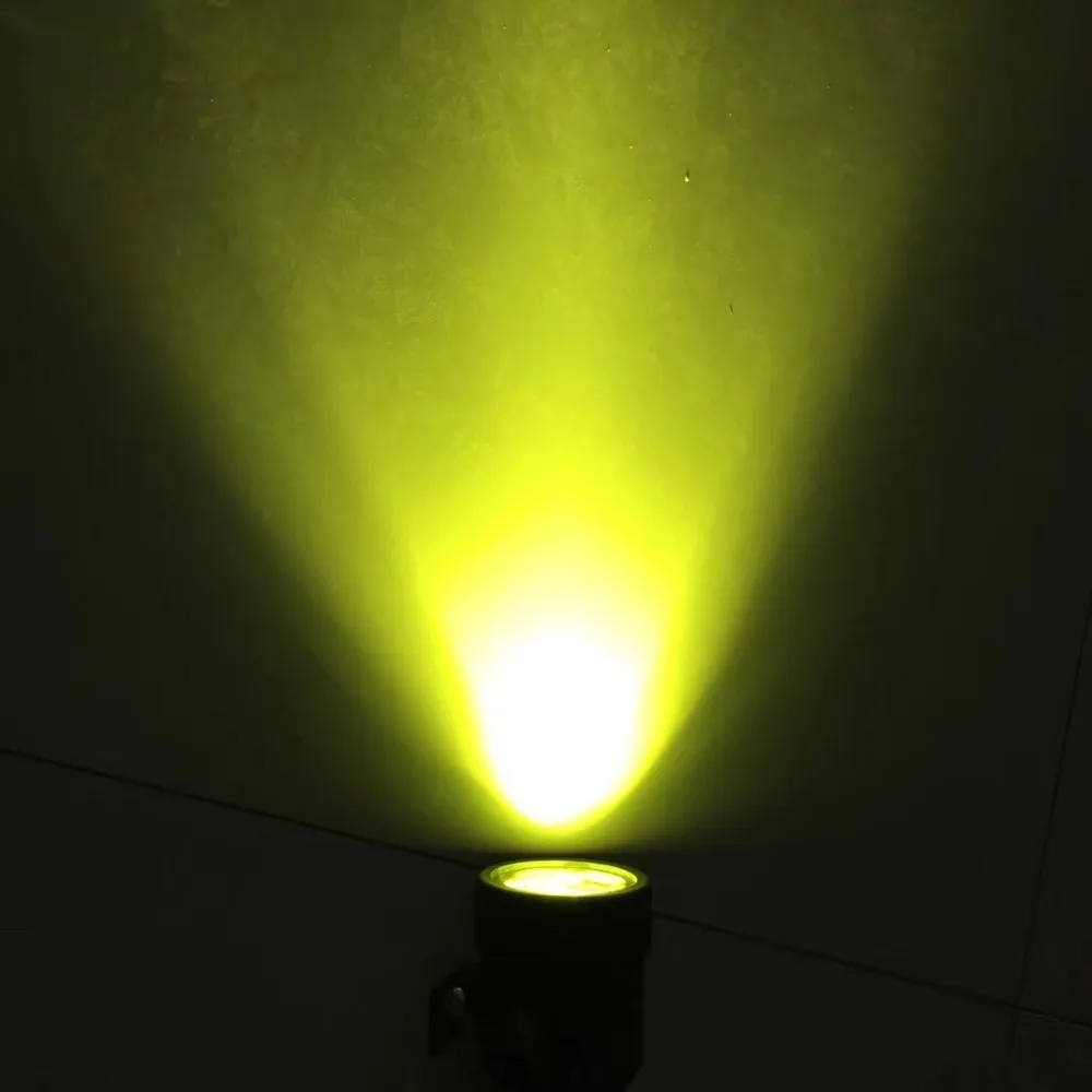 
 4500LM L4X 40W аксессуары для мотоциклов светодиодные фары для дальнего света  