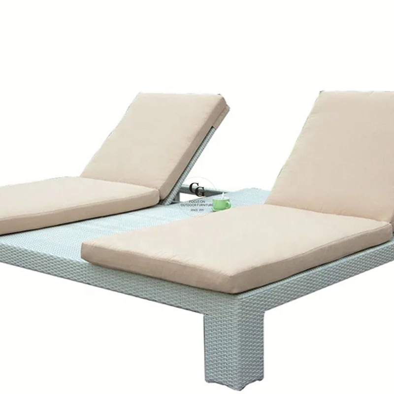 Wicker Lounge For Swimming Pool Set Aluminum Outdoor Furniture Lounge Recliner Rattan Lounge Chair Buy Rattan Lounge Chair Wicker Lounge For Swimming Pool Aluminum Lounge Chair Product On Alibaba Com