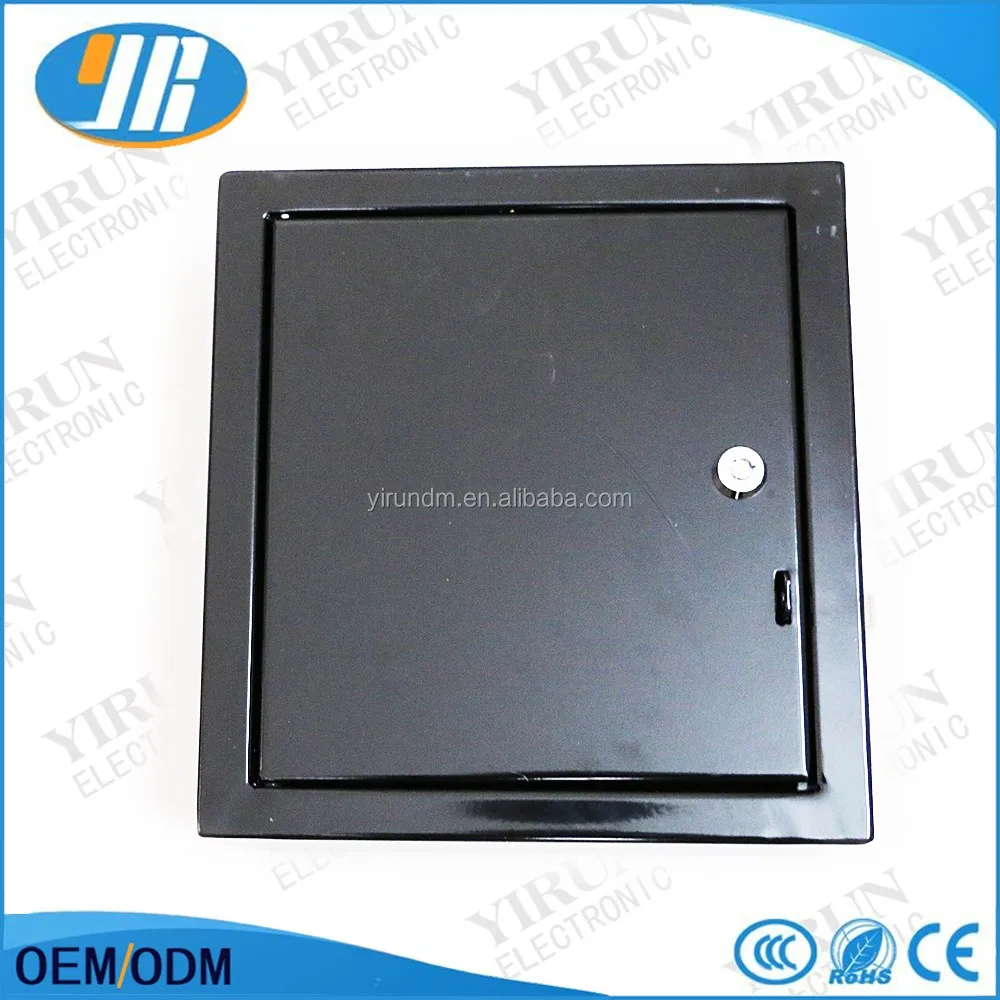 110V 220V Coin Operated Timer Control Box Vending Machine CPU Coin Acceptor Timer Control Box With Comparable Coin Selector
