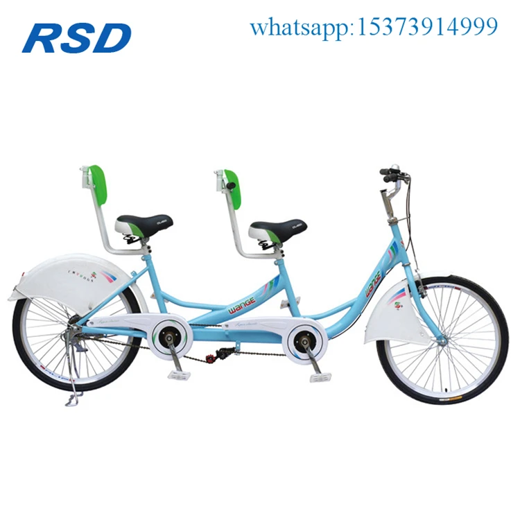 Two seater 2024 bikes for sale