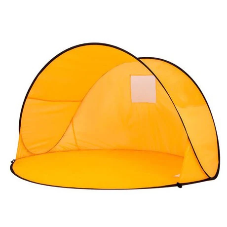 Outdoor Automatic Camping Fishing Sun 