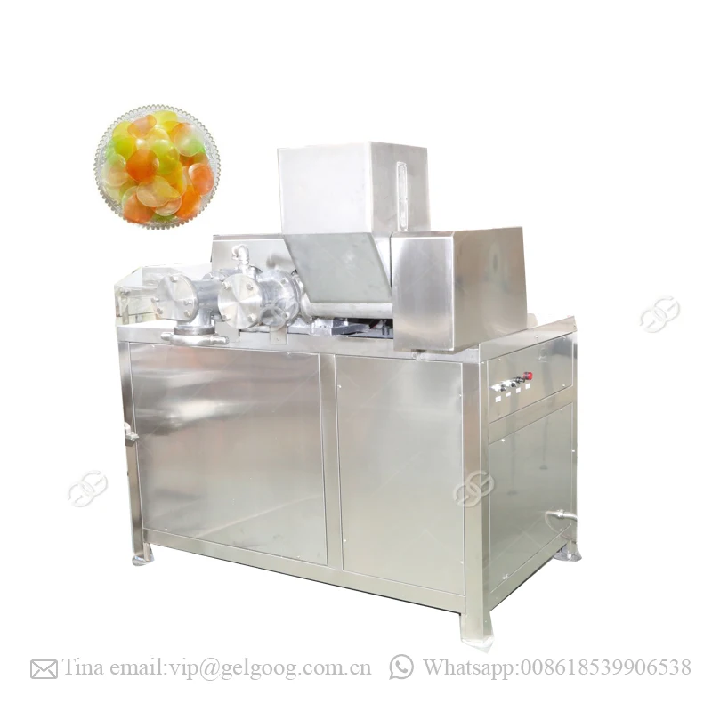 Машина для изготовления пищевых чипсов креветок, машина для изготовления бисквитов