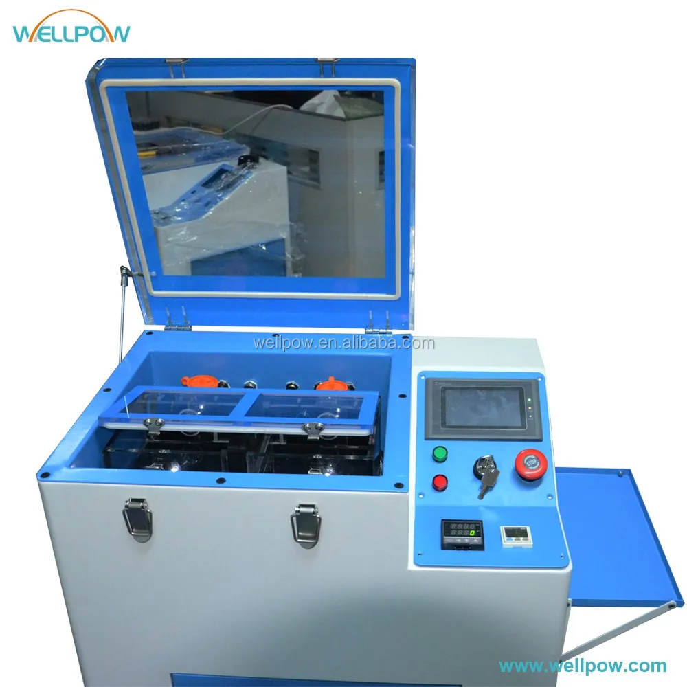 
Новинка 2016 года, водонепроницаемая машина с нано-покрытием и вакуумным нано-жидким покрытием для ipad/iphone, мобильного телефона, стола 