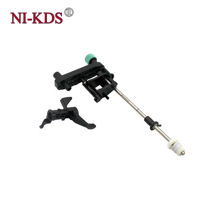 Kit de Rodillo de Recogida 40x8261 ACM para Lexmark MS510 MS610