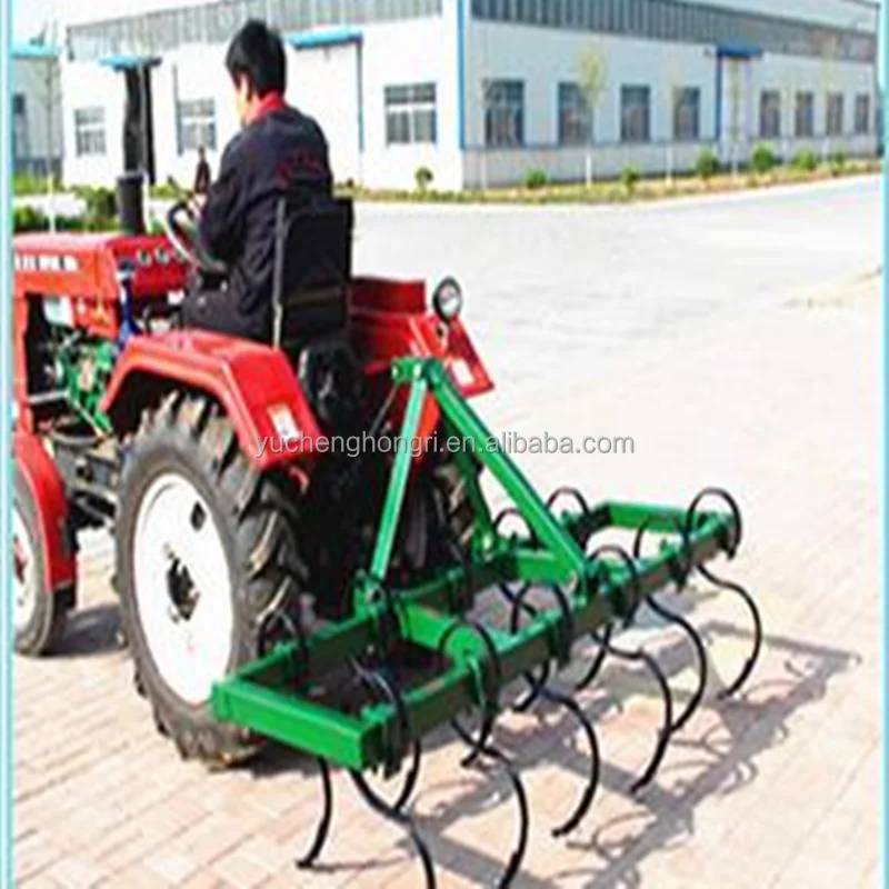 【ユニット】 Sタイン耕運機 Buy S Tine Cultivator,Cultivators For Sale,Mini Tiller