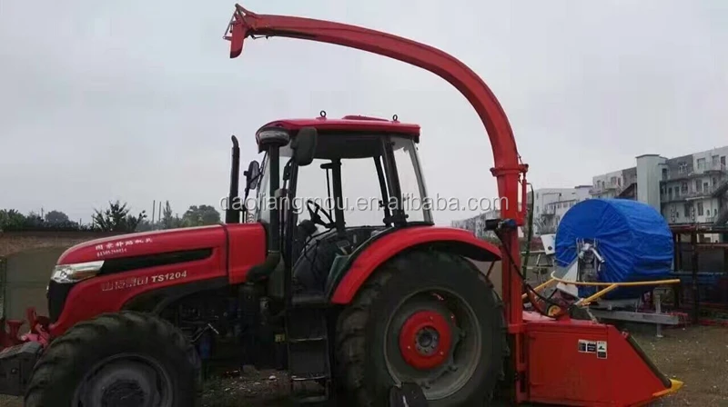 ニンニク収穫機 4条ニンニクハーベスタ│株式会社ササキ