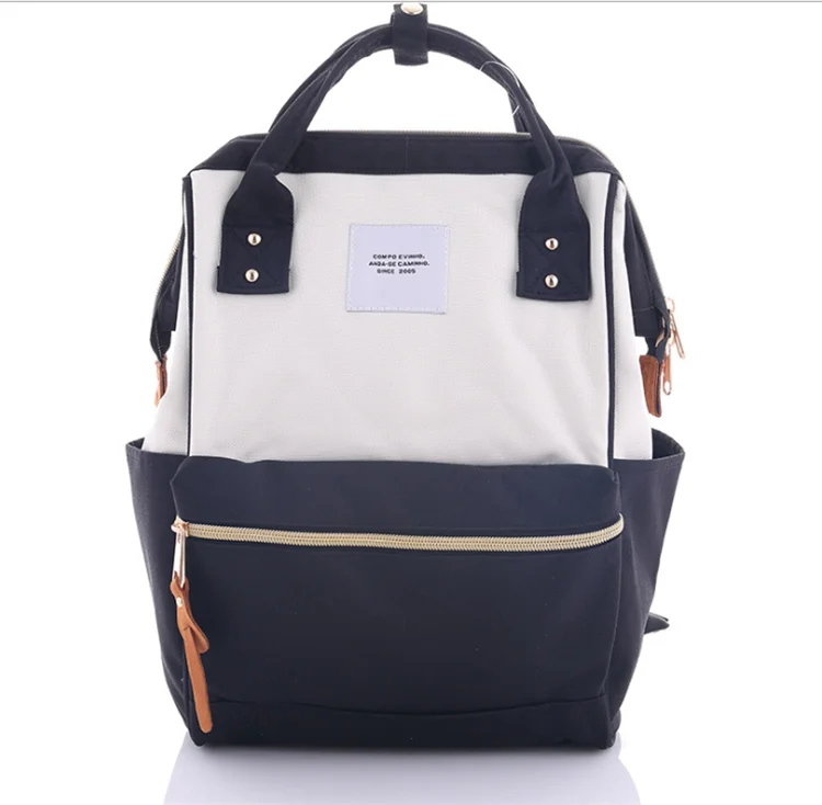 baby carry bags for mothers