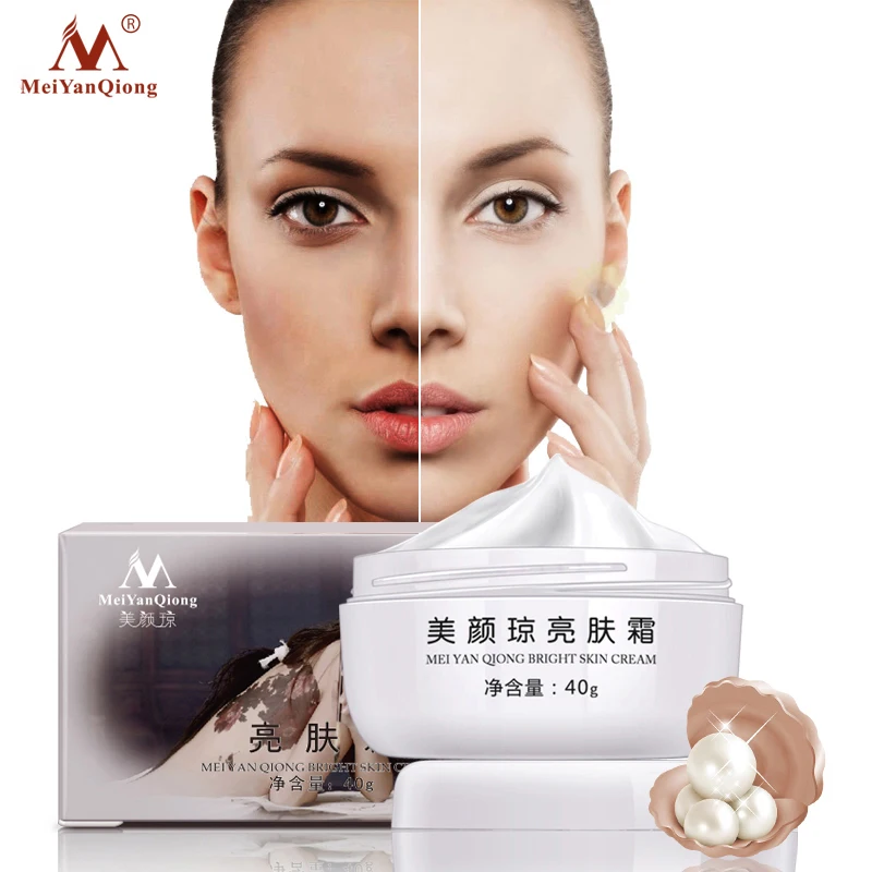anti aging cream for dark spots