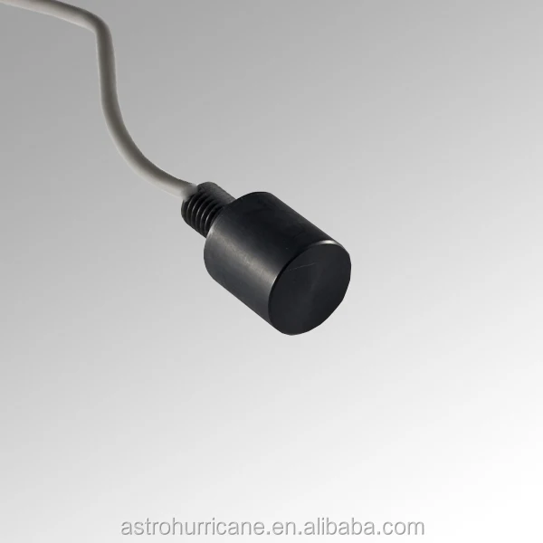 Ultrasonic Sensor for Fish Finder High Performance Water Detection Sensor