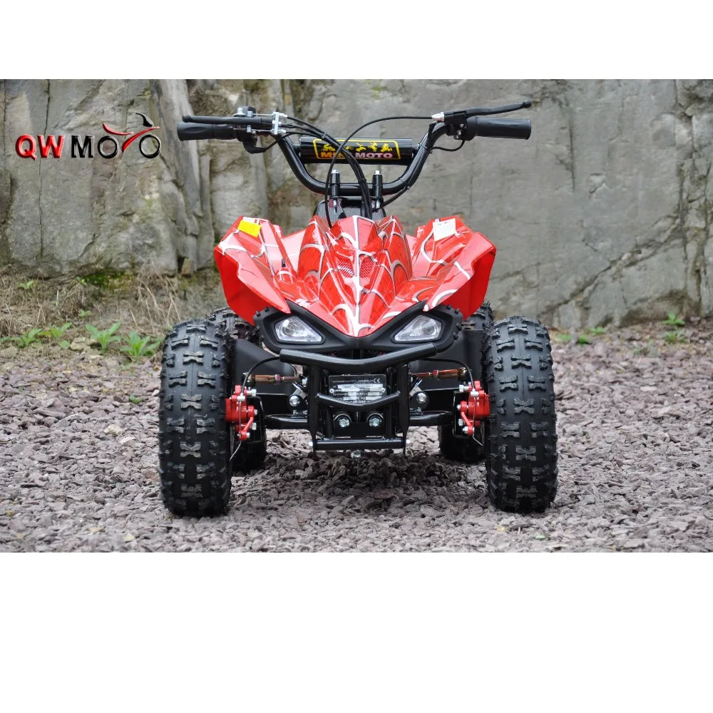 Колеса для квадроцикла армада 10 дюймов. Колеса на детский квадроцикл электрический. Детские электроквадроциклы е002. Колеса на детский квадроцикл электрический. Колеса на детский квадроцикл электрический.