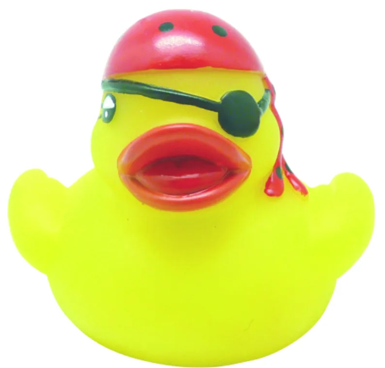 Игрушка для ванны, резиновые утки, оптом, пластиковый мини-душ для малышей из ПВХ