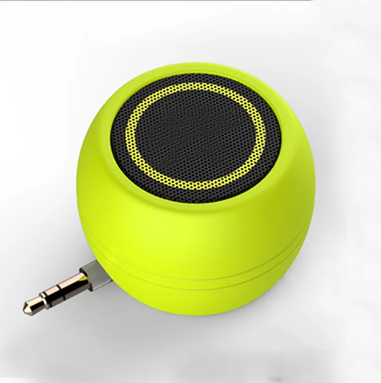 mobile speaker low price