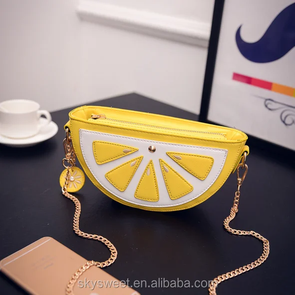 aliexpress wholesale handbolsas