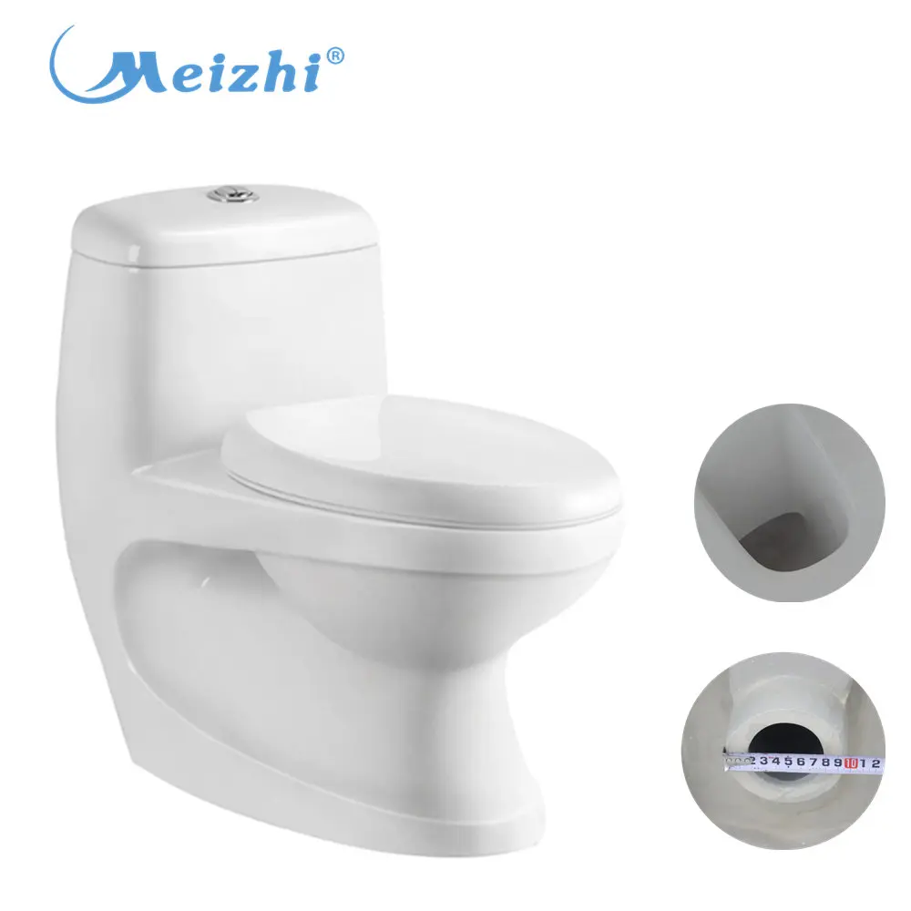 Guangdong Keramische Outlet 4 Inch Standaard Westerse Wc - Buy Wc Prijs,Western Wc,Western Wc Prijs Product on Alibaba.com