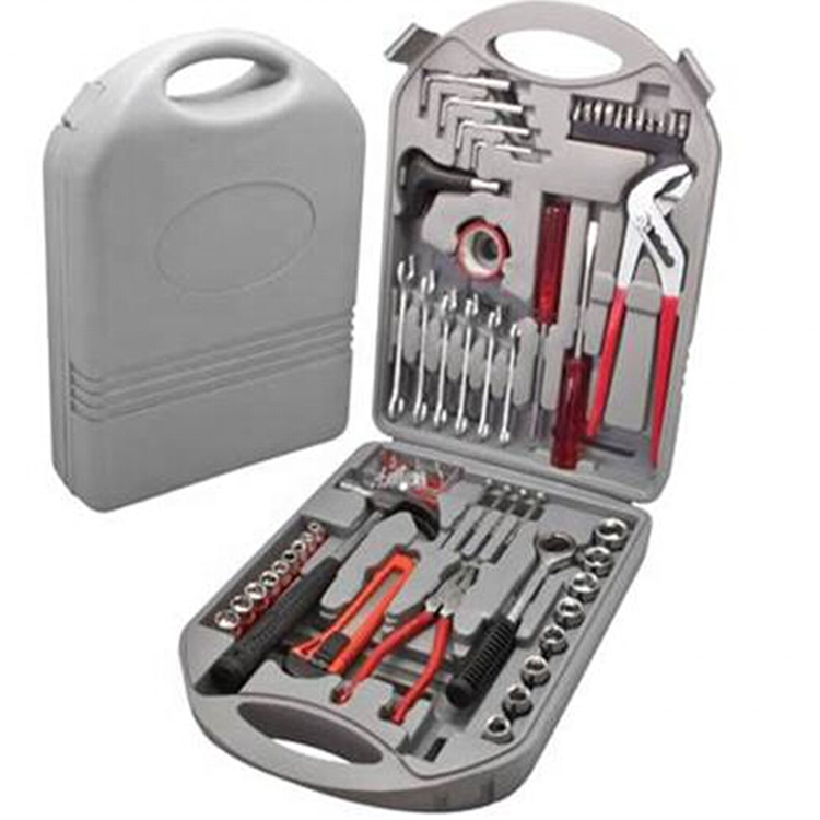 Небольшой набор инструментов. Набор инструментов хром ванадиум 18 красный. Airpress набор инструментов. Набор инструмента fit 65140. Набор инструментов.