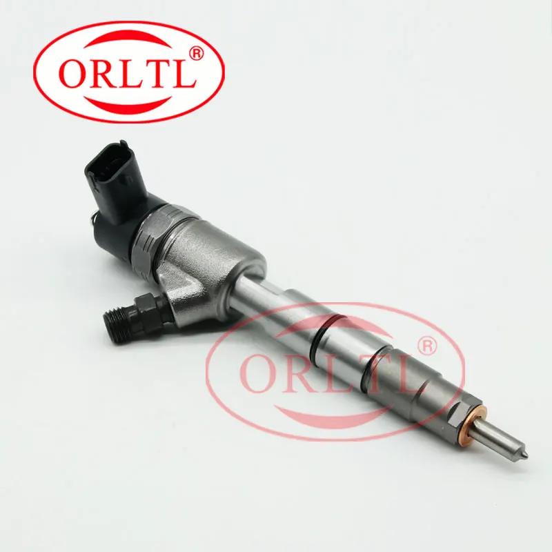ORLTL 1112100-E06 0 445 110 293 Switch Payload Injector for