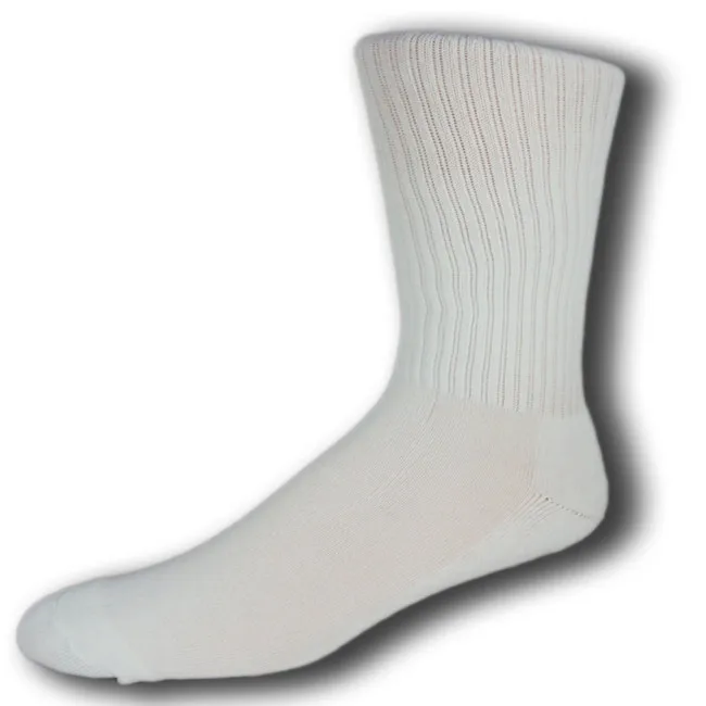 Download Wholesale Polyester Sublimation Blank Socks Digital Printed Blank White Socks Sublimation Socks White For Dye Sublimation Buy Sublimation Socks White Blank White Socks Sublimation Blank Socks Product On Alibaba Com