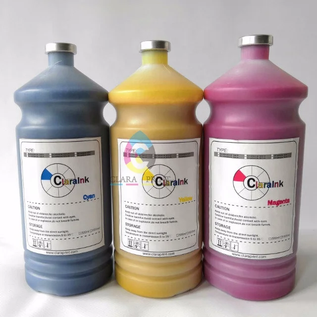 Roland Eco Ink,Jetbest Eco Solvent Ink 
