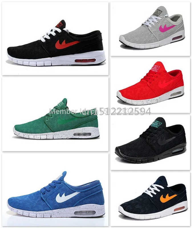 zapatillas nike mujer deportivas 2015 santillana br22fcf59 zapatillas nike mujer deportivas 2015 santillana br22fcf59