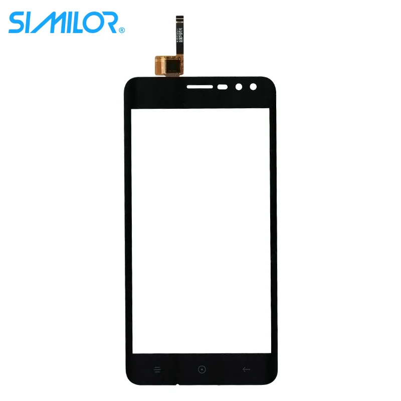 Spare Parts Touch Screen Digitizer for Haier L54