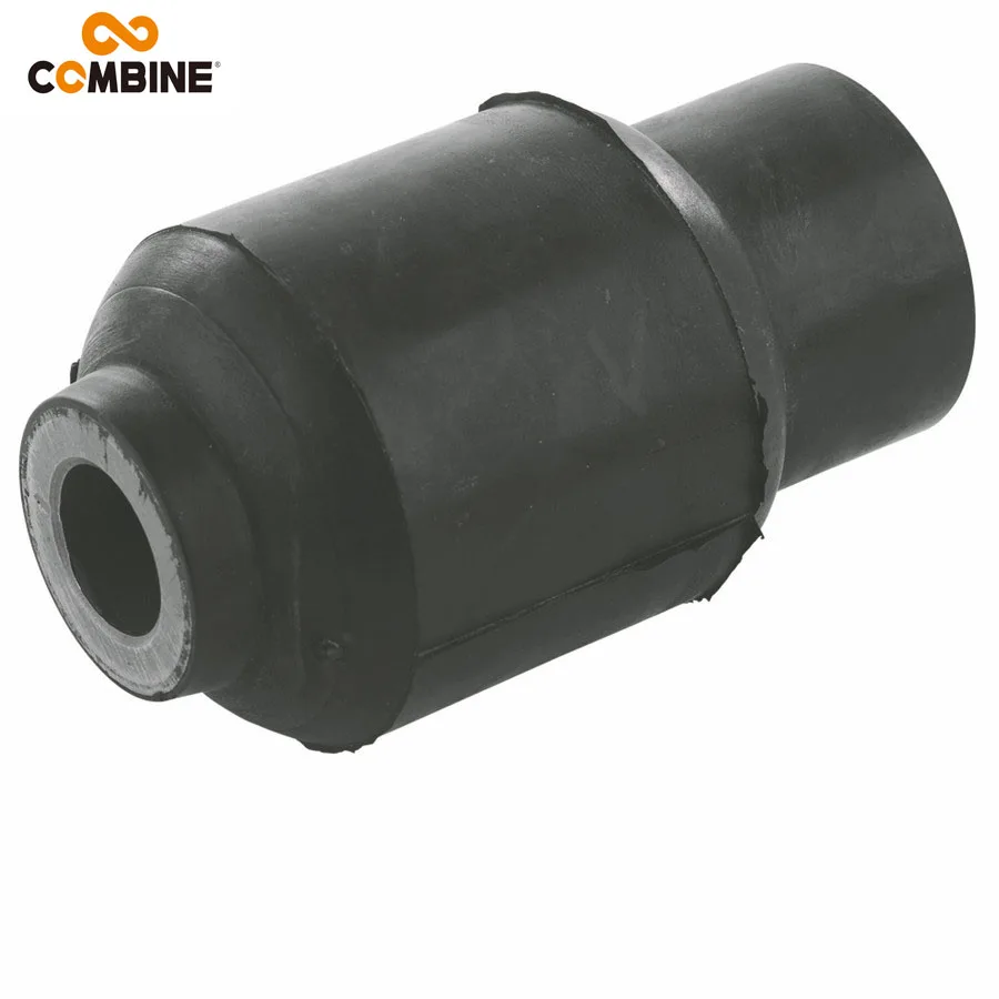 647429.0 Chaffer Drive Shaker Bushing Arm Rubber for Claas