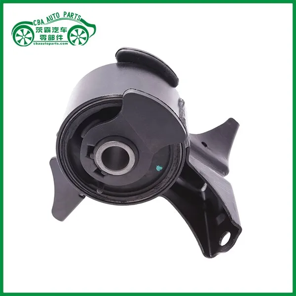 GT Performance Front Right Engine Motor Mount For Honda Ridgeline 3.5L (2006-2014)