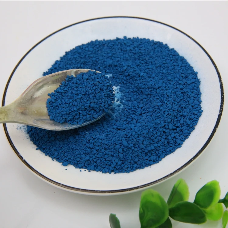 White Color Melamine Moulding Compound/ Urea Formaldehyde Molding