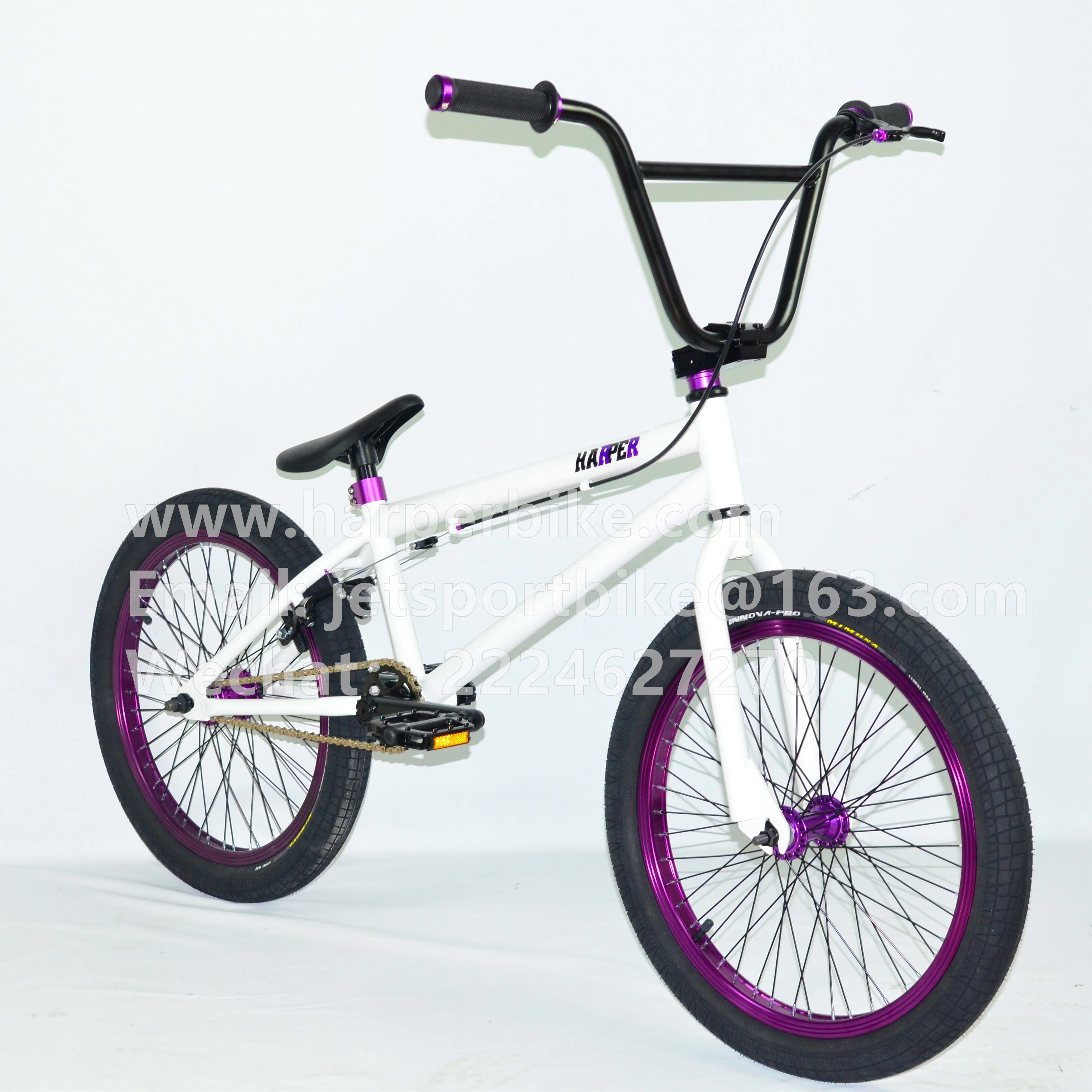 Slap-up Mini 20 Inch Adulto Freestyle Good BMX Bikes Bicicleta - China  Electric Bike, Halfords Electric Bikes