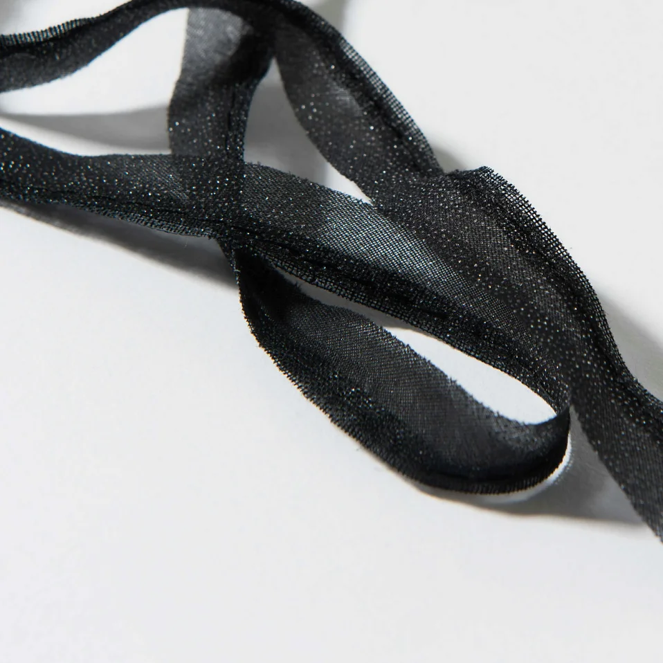 interlining tape one sides with glue/ fusible interlining