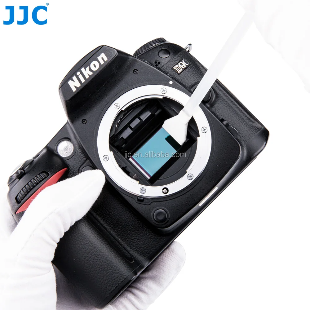 чистка матрицы зеркального фотоаппарата. карандаш lenspen lp-2. чистка матрицы. чистка матрицы фотоаппарата. чистка матрицы фотоаппарата.