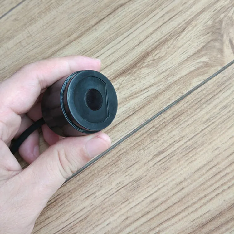 USB оптический зонд с (IEC1107) IEC62056-21 стандарт для счетчика