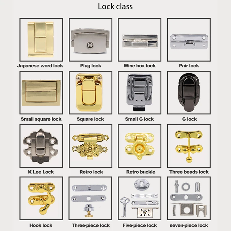 Высококачественный винтажный выдвижной ящик под заказ