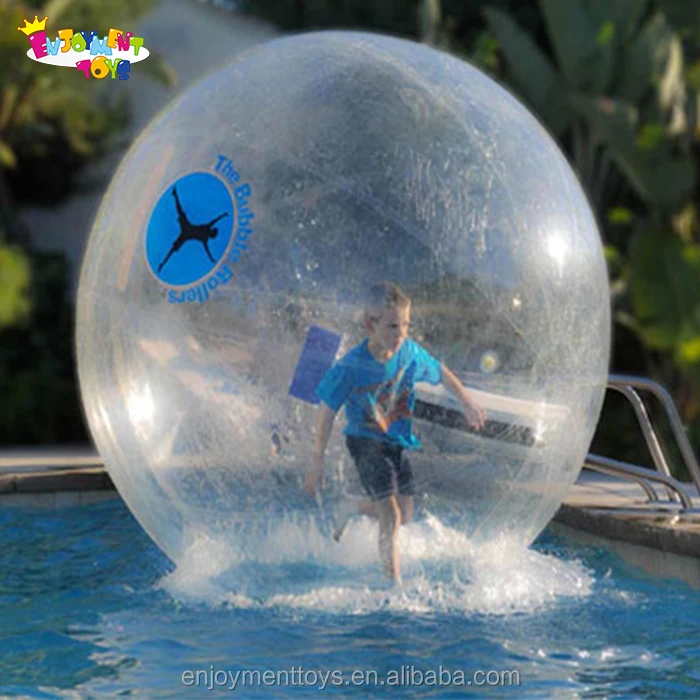 Фат зорб. Зорб шар. Зорбинг шар. Шар с водой. Водный шар.