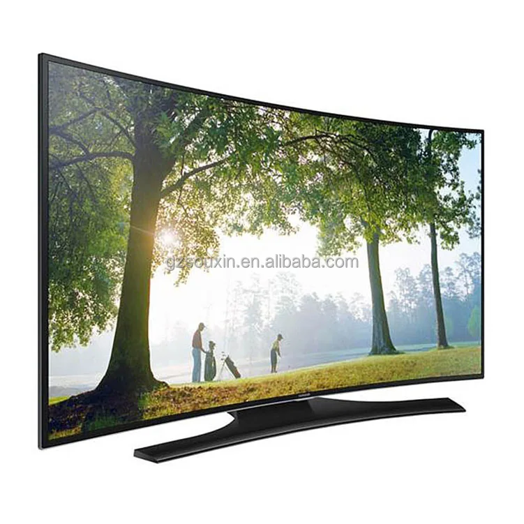 UHD QLED OLED LED Tv 4k 55 60 65 70 75 Inch